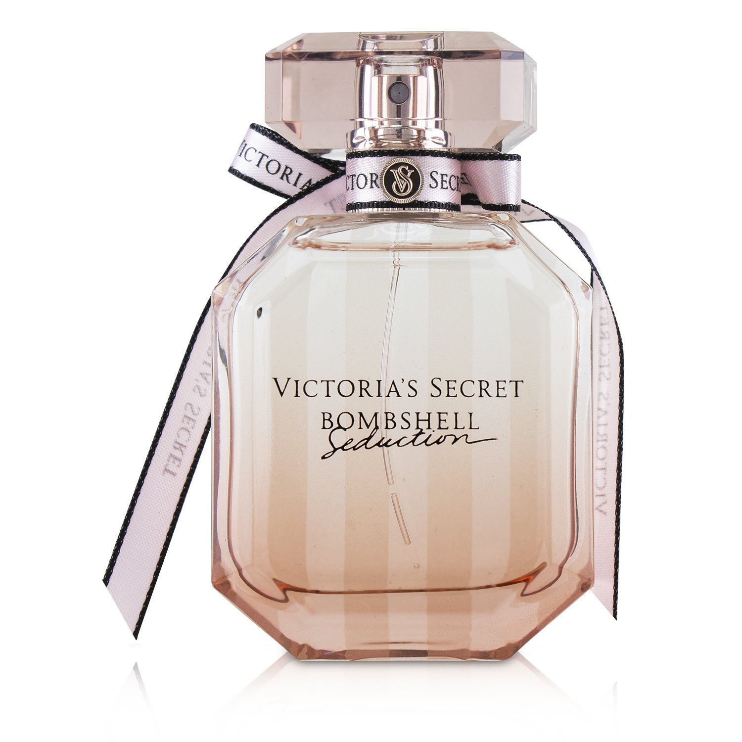 Victoria's Secret Bombshell Seduction Eau De Parfum Spray 50ml/1.7oz