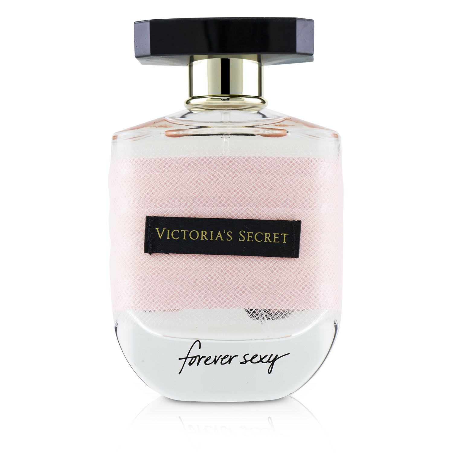 Victoria's Secret Forever Sexy Eau De Parfum Spray 50ml/1.7oz