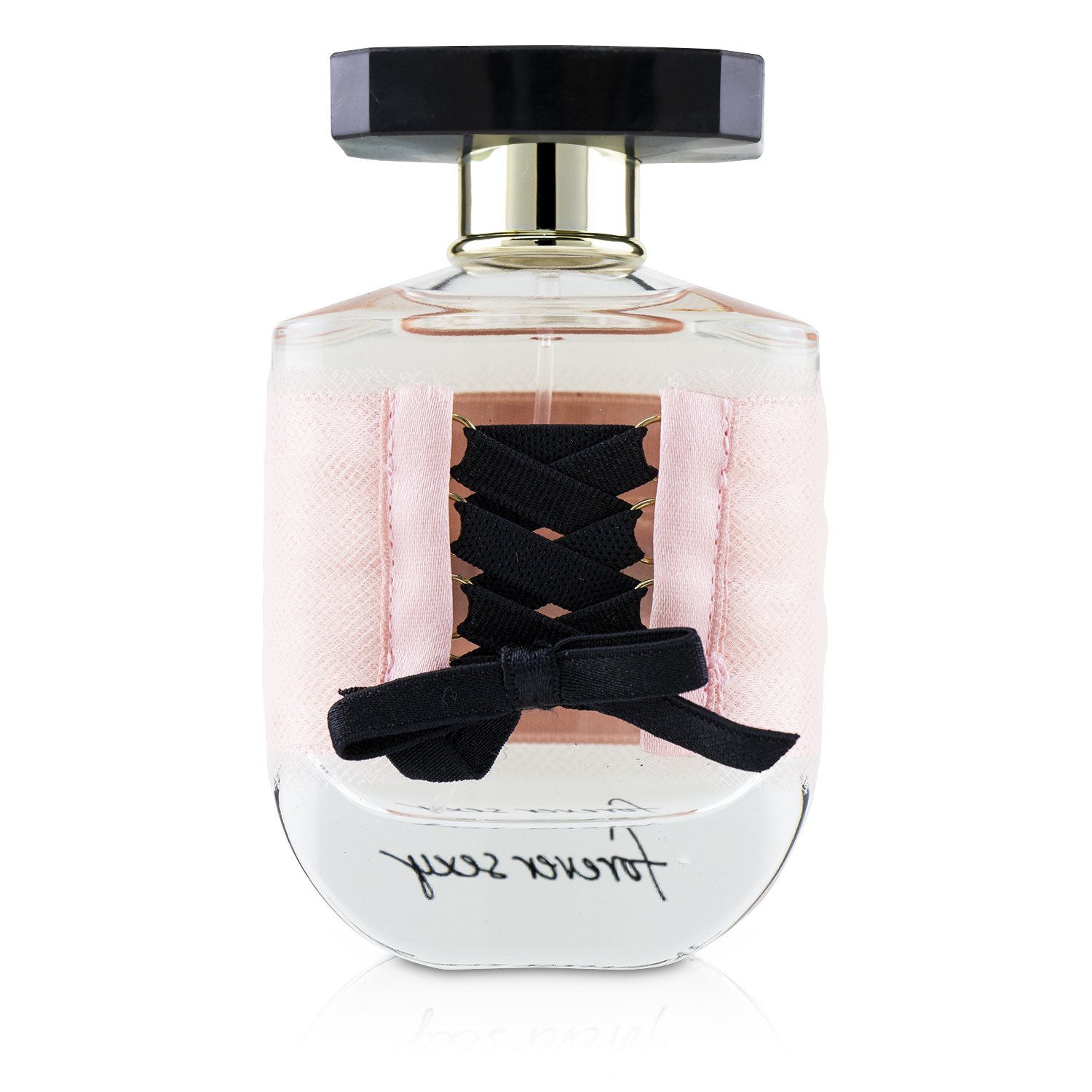 Victoria's Secret Forever Sexy Eau De Parfum Spray 50ml/1.7oz