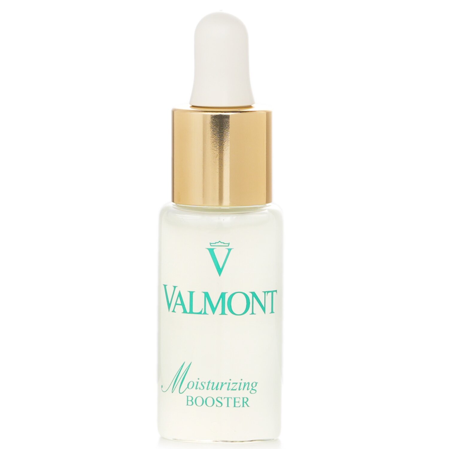 法尔曼 Valmont 补水精华 20ml/0.67oz