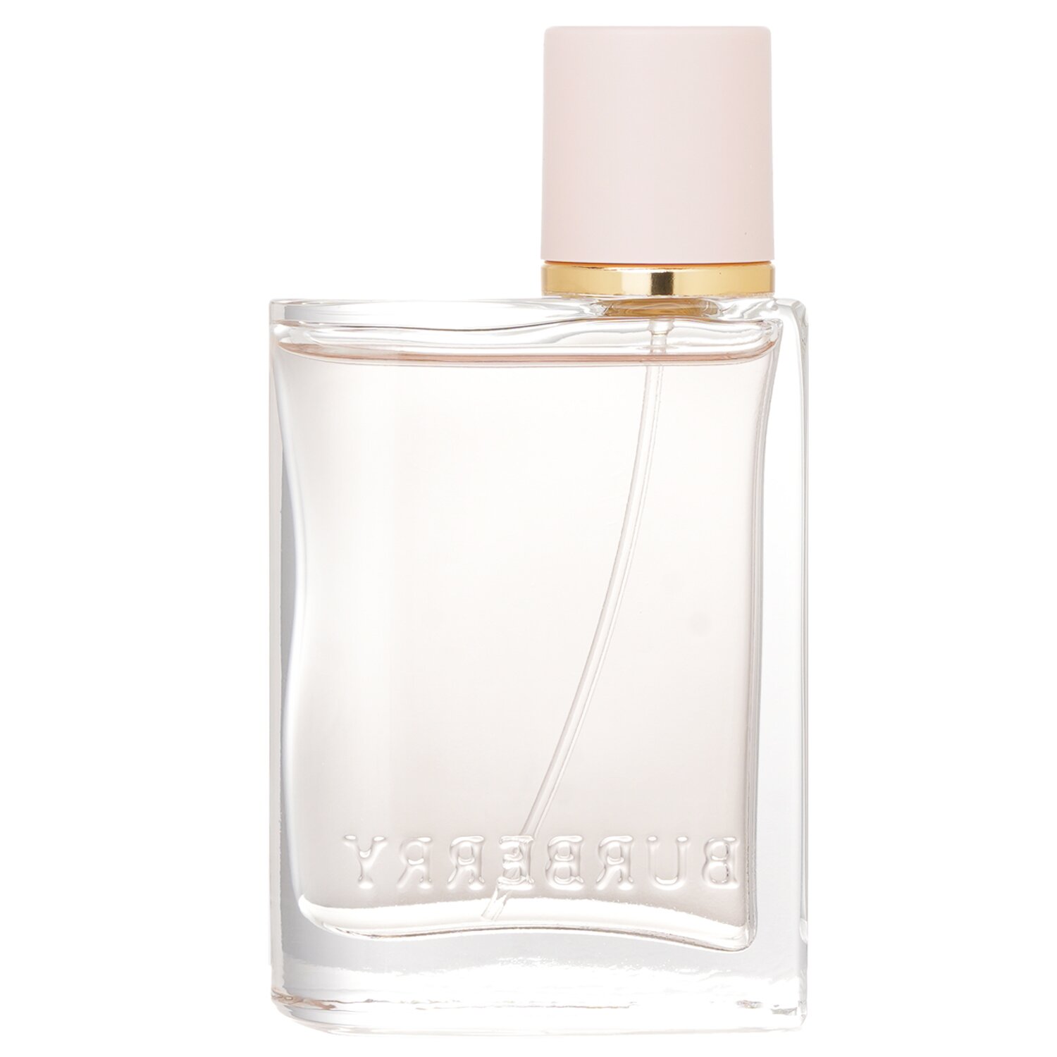 Burberry Burberry Her Eau De Parfum Spray 30ml/1oz