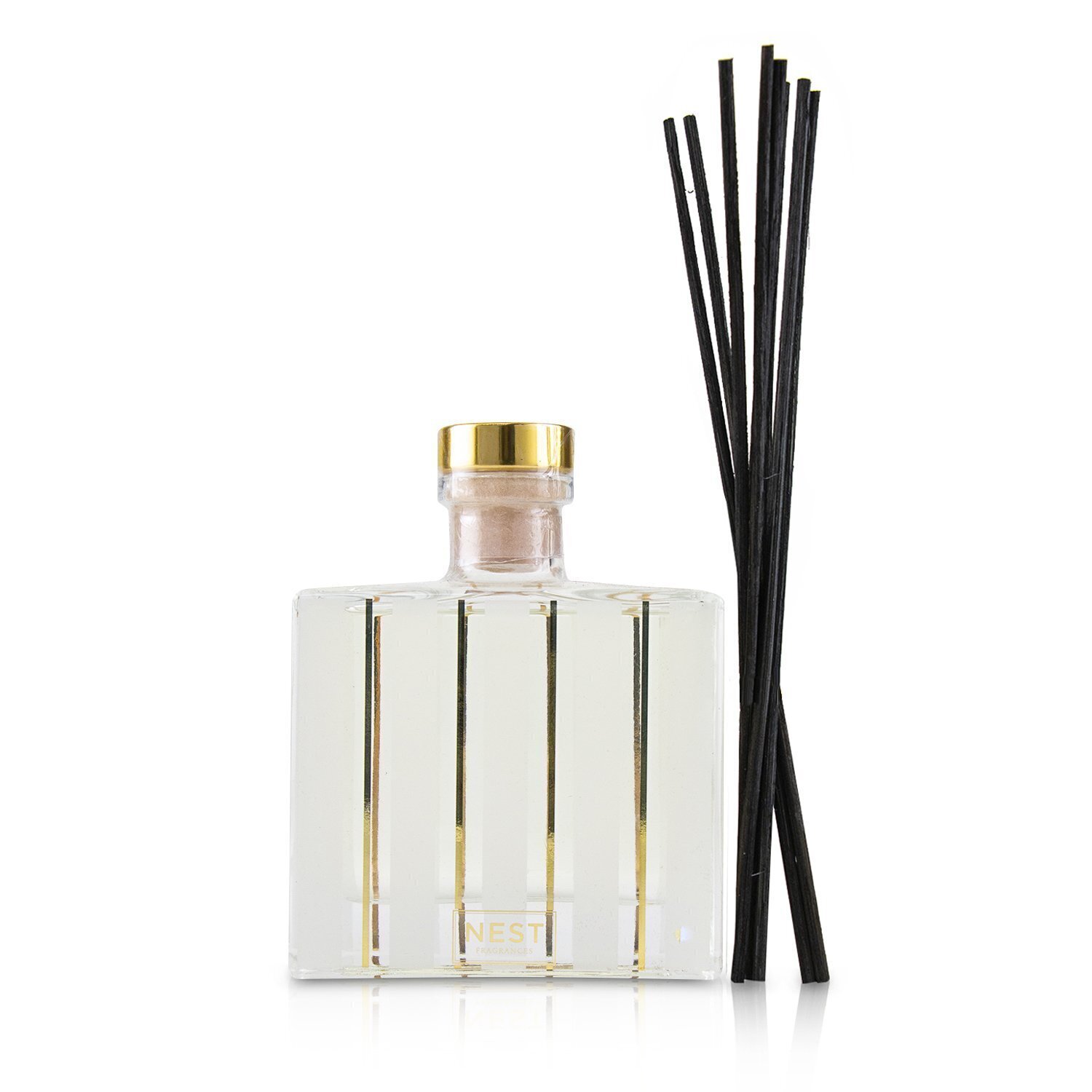 Nest 室內擴香-Holiday Reed Diffuser - Holiday 175ml/5.9oz