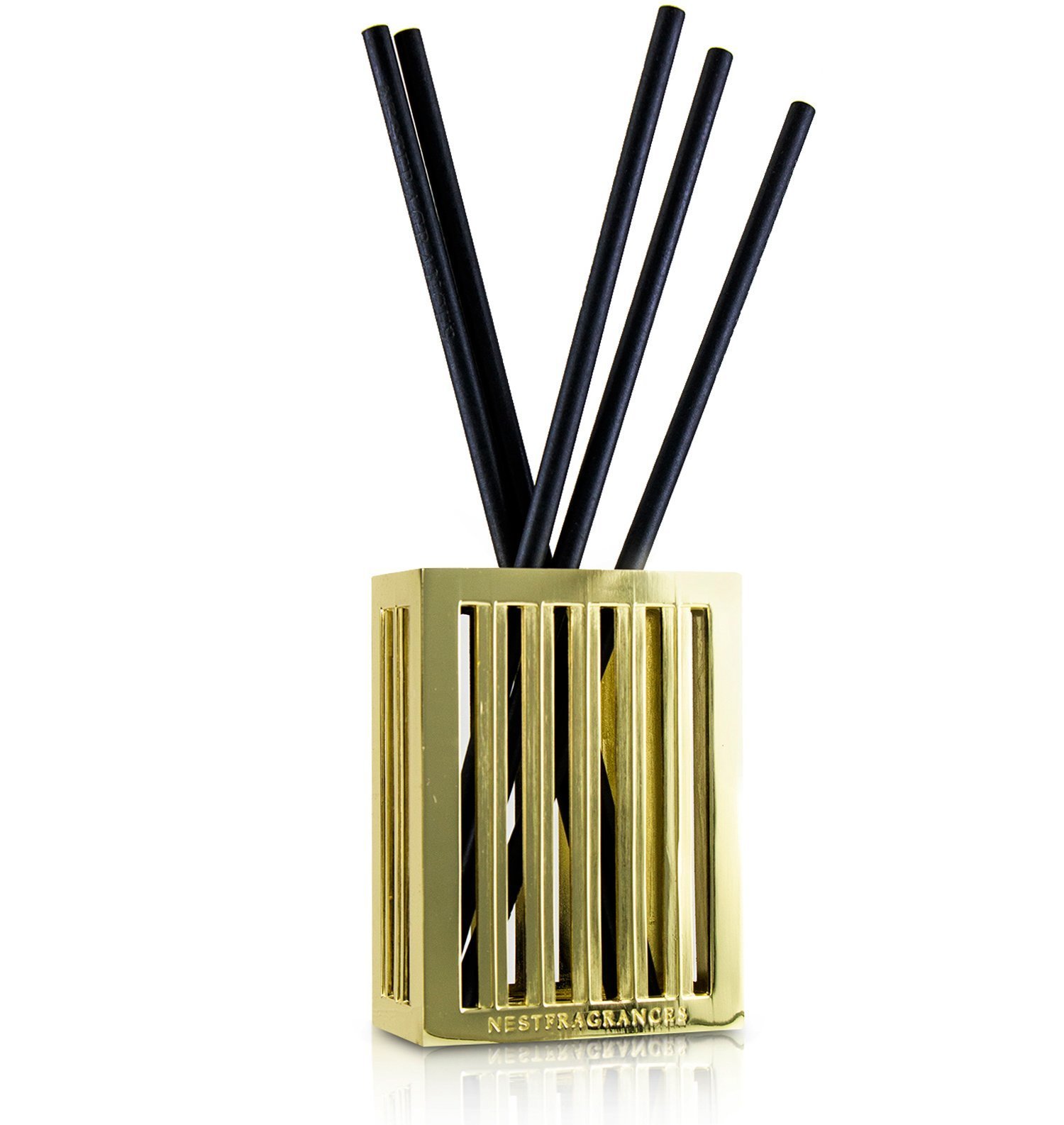 Nest Liquidless Diffuser - Birchwood Pine 5 ScentSticks