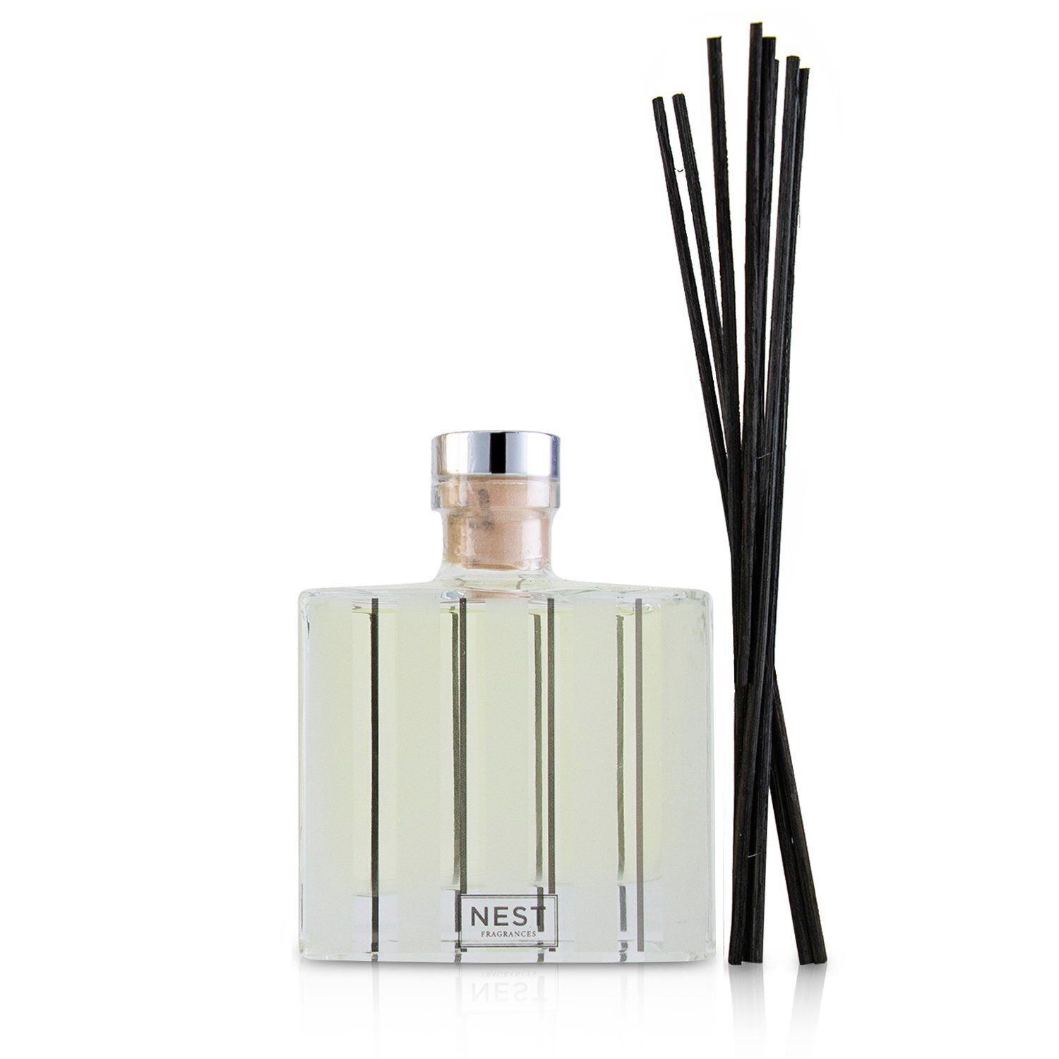 Nest Reed Diffuser - Sugar Cookie 175ml/5.9oz