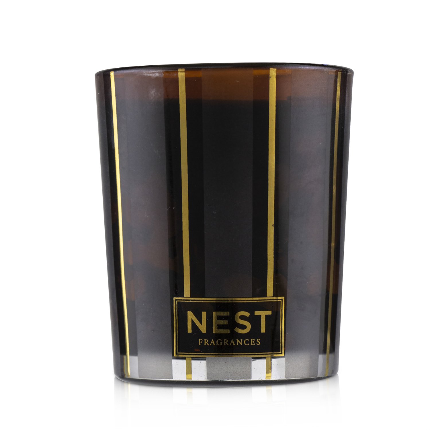 Nest Scented Candle - Hearth 57g/2oz