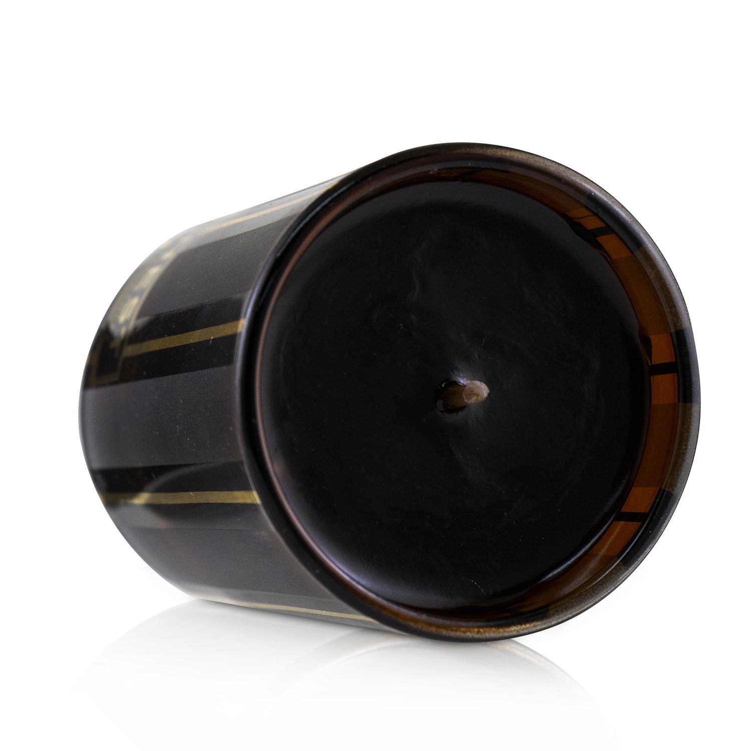 Nest Scented Candle - Hearth 57g/2oz
