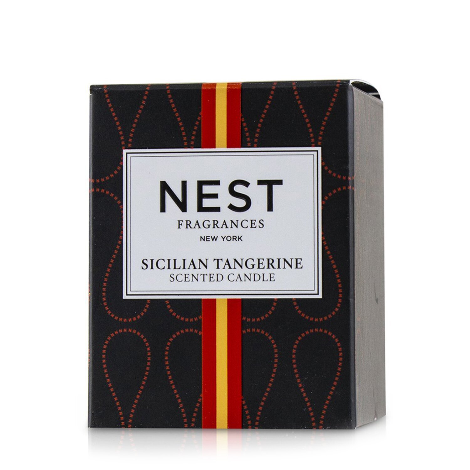 Nest Scented Candle - Sicilian Tangerine 57g/2oz