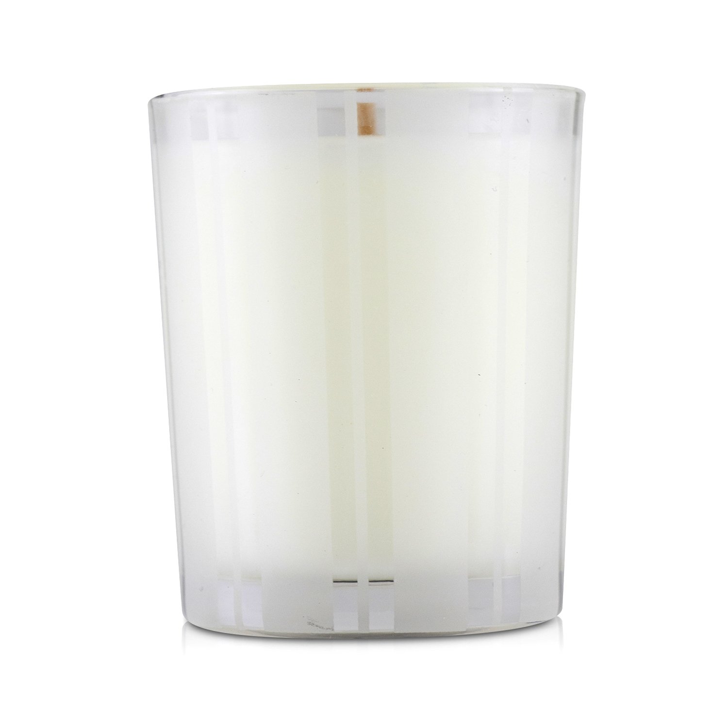 Nest Scented Candle - Lemongrass & Ginger 57g/2oz