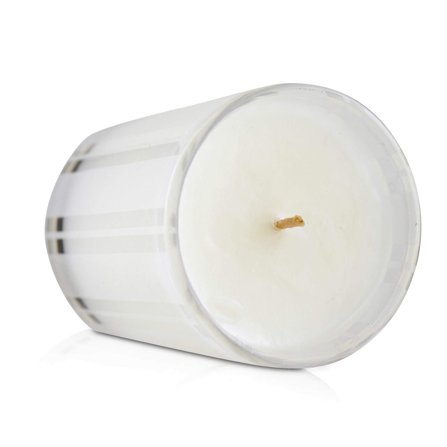Nest Scented Candle - Lemongrass & Ginger 57g/2oz