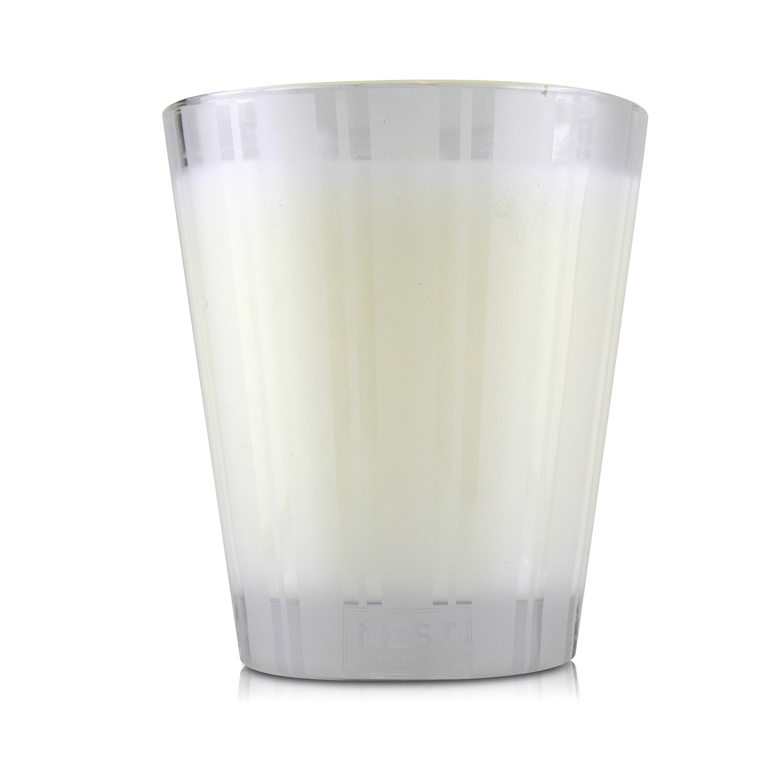Nest Scented Candle - White Camellia 230g/8.1oz