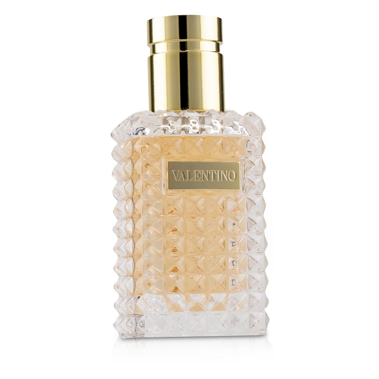 Valentino Valentino Donna Acqua Eau De Toilette Spray 30ml/1oz