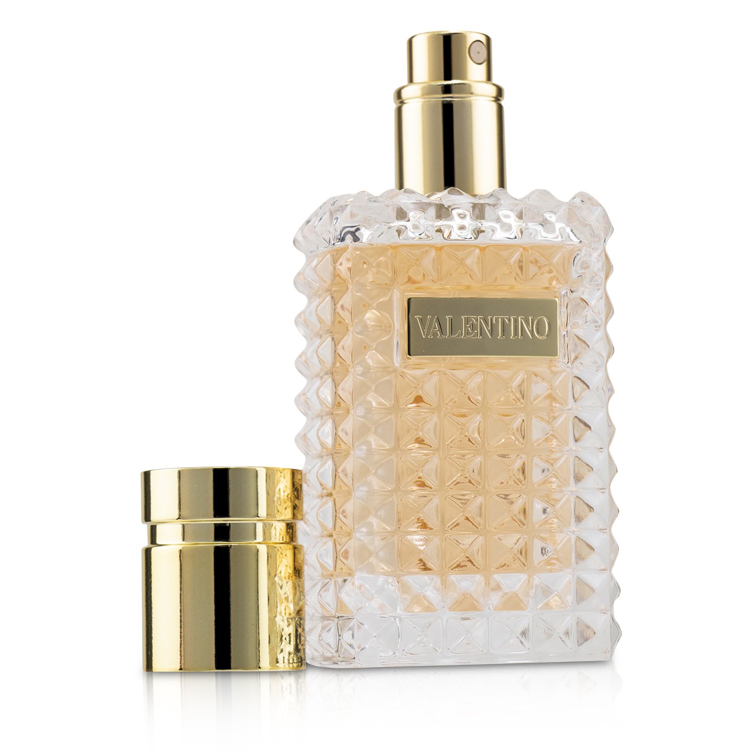 Valentino Valentino Donna Acqua Eau De Toilette Spray 30ml/1oz