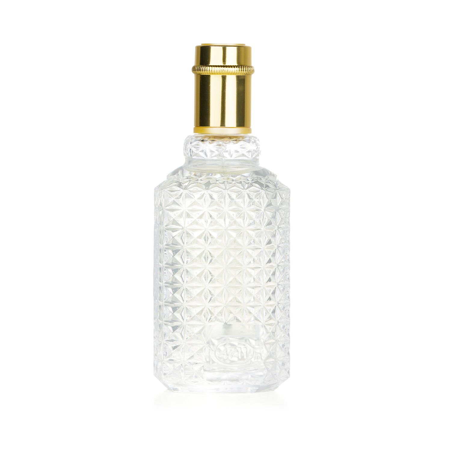 4711 Acqua Colonia Mandarine & Cardamom Eau De Cologne Spray 50ml/1.7oz