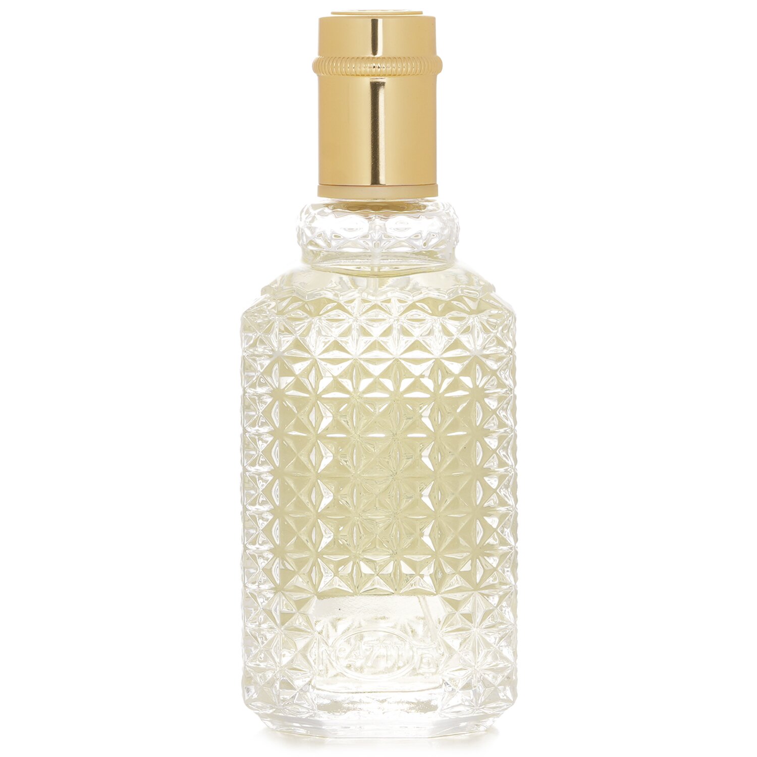 4711 Acqua Colonia Lime & Nutmeg Eau De Cologne Spray 50ml/1.7oz
