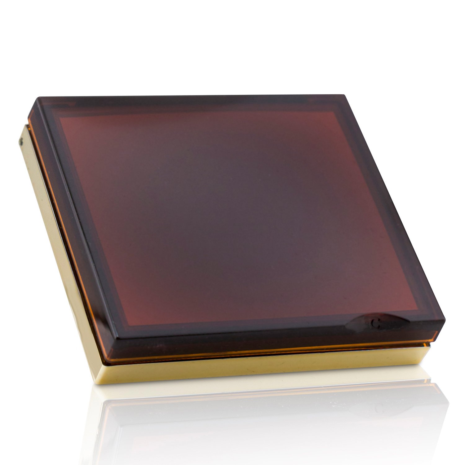 Clarins Bronzing Duo Mineral Powder Compact 10g/0.35oz