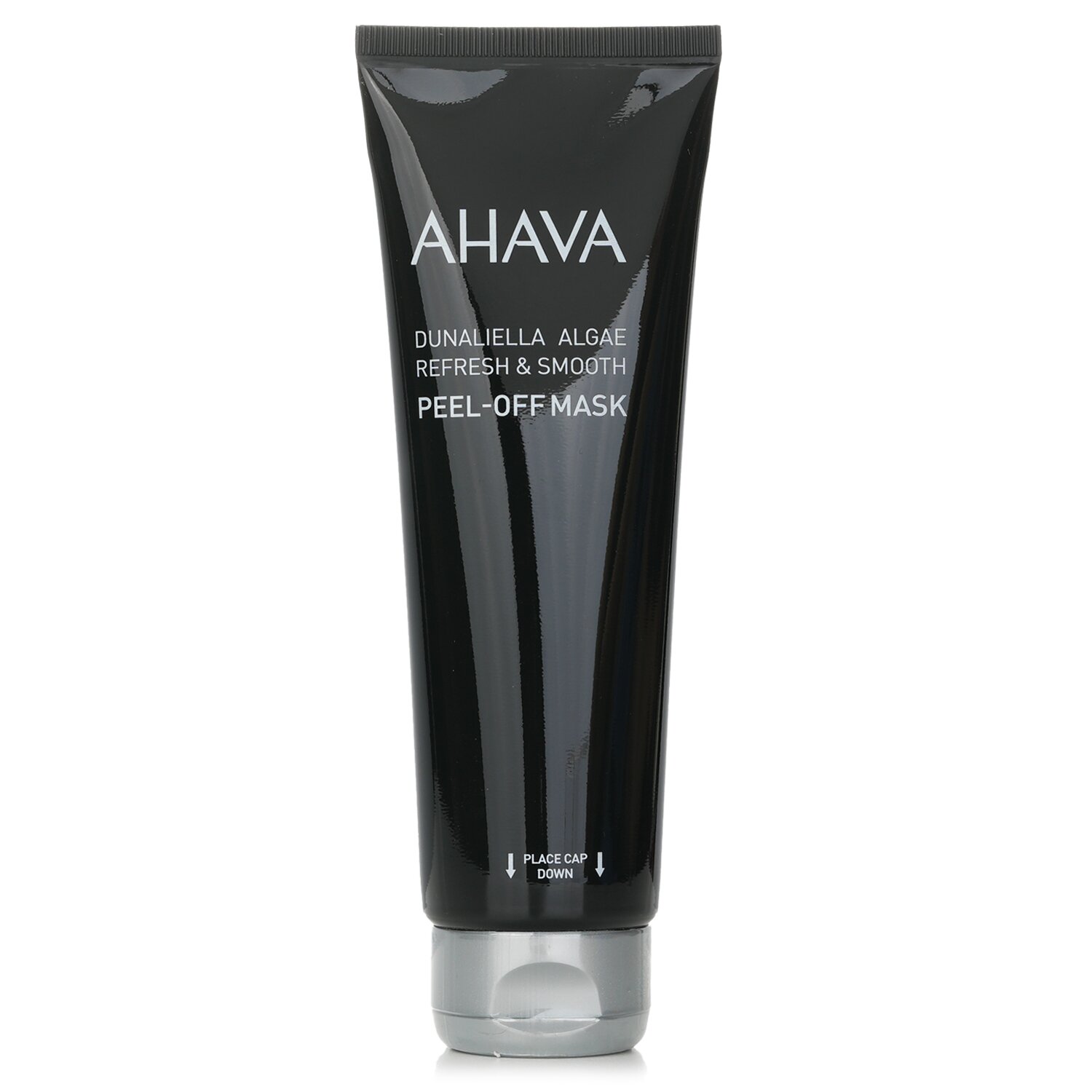 Ahava Dunaliella Algae Refresh & Smooth Peel-Off Mascarilla 125ml/4.2oz
