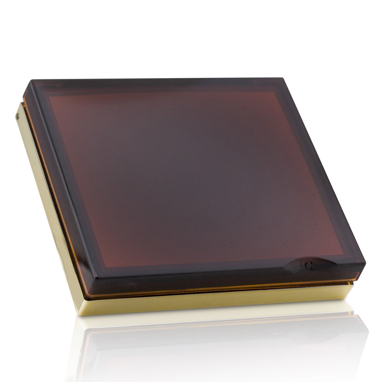 Clarins Bronzing Duo Mineral Powder Compact 10g/0.35oz