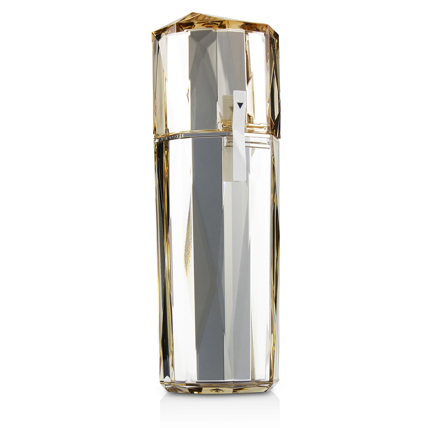 Cle De Peau Le Serum n 40ml/1.3oz