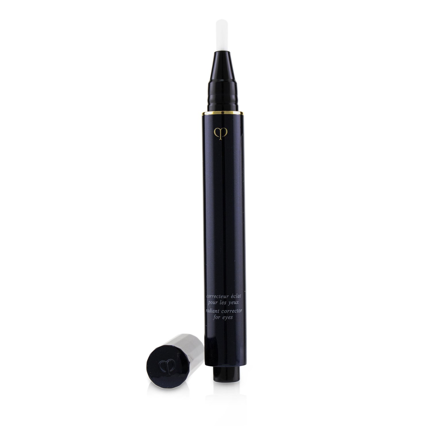 Cle De Peau Radiant Corrector For Eyes 2.2ml/0.08oz