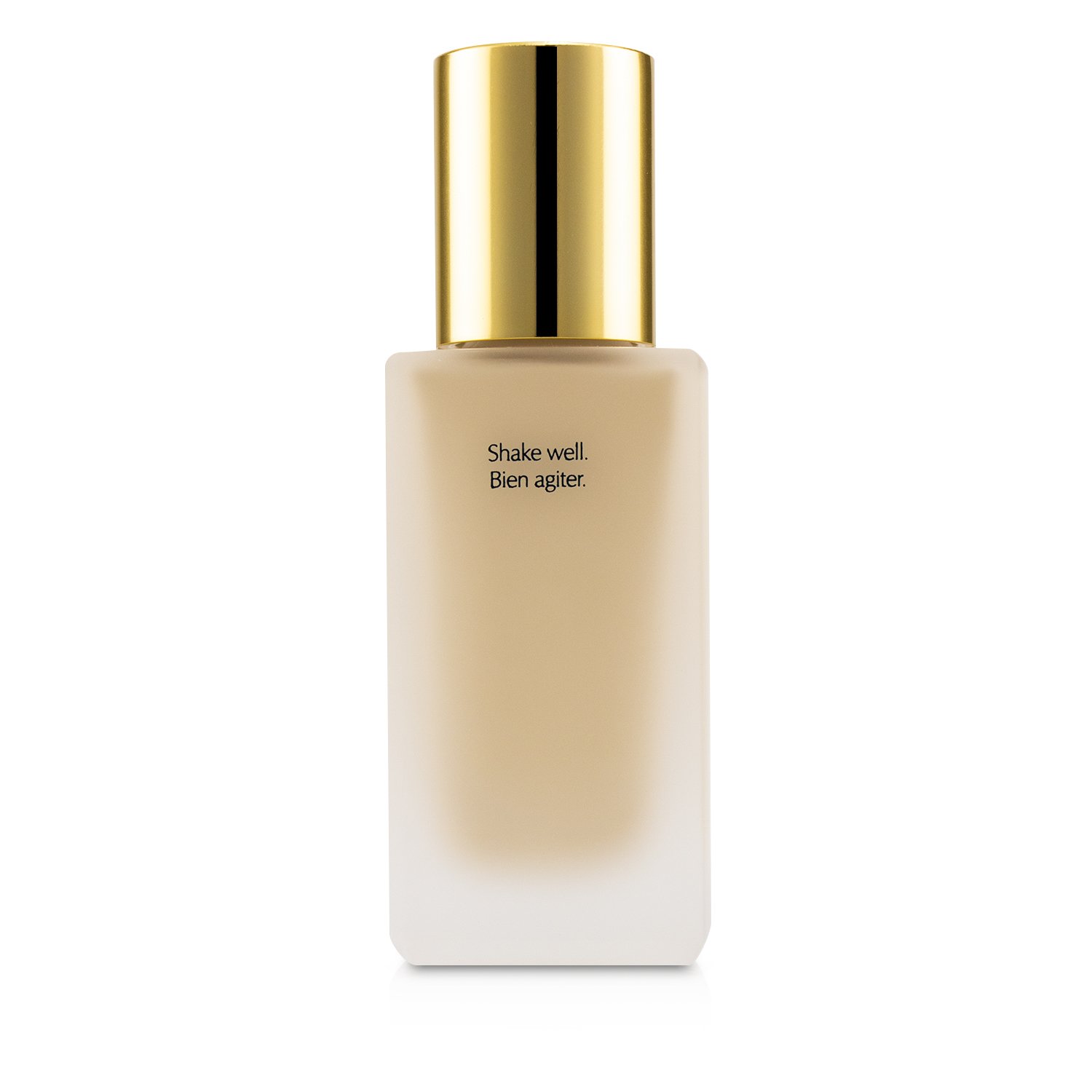 Estee Lauder Double Wear Nude Water Fresh Makeup SPF 30 30ml/1oz