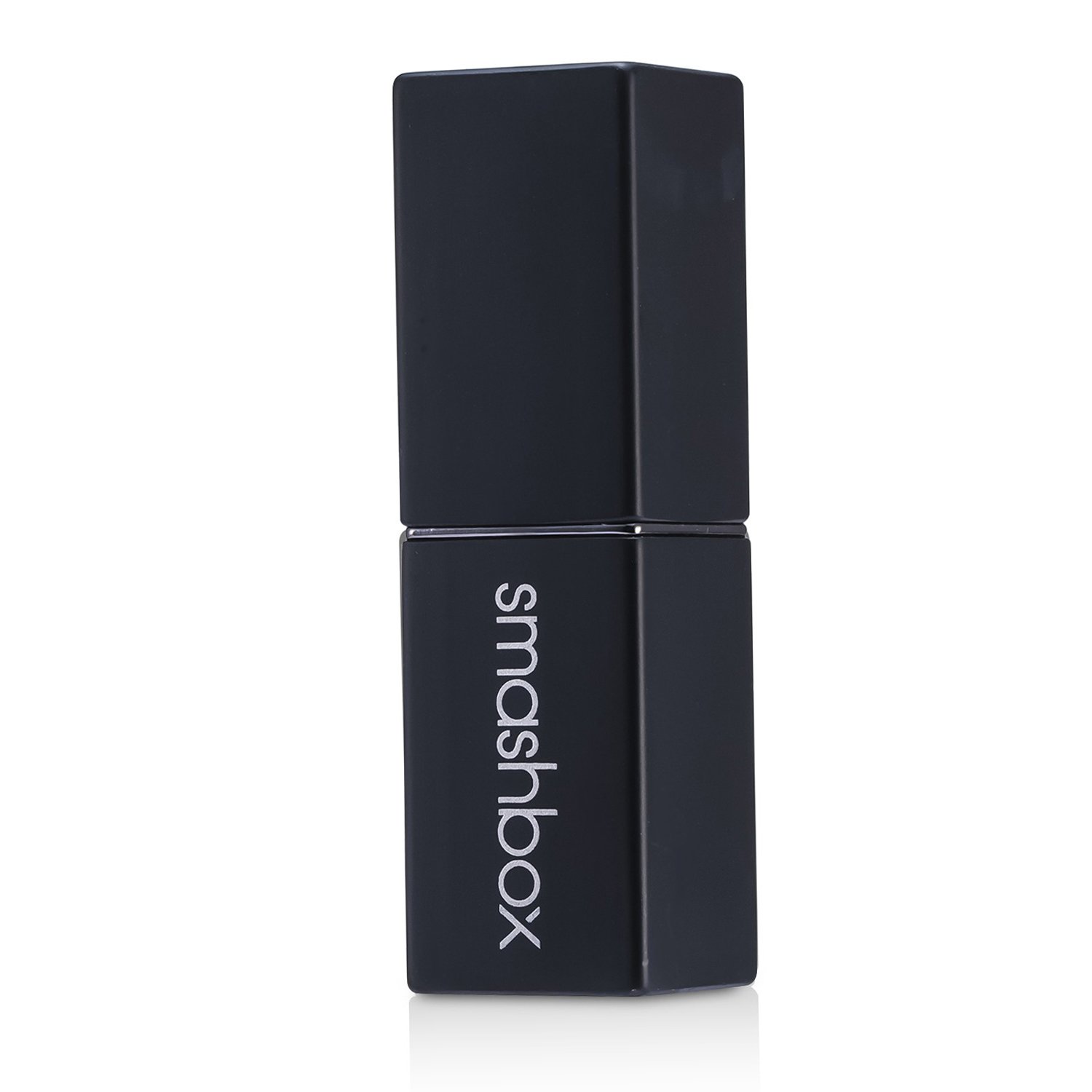 Smashbox Be Legendary Губная Помада 3g/0.1oz