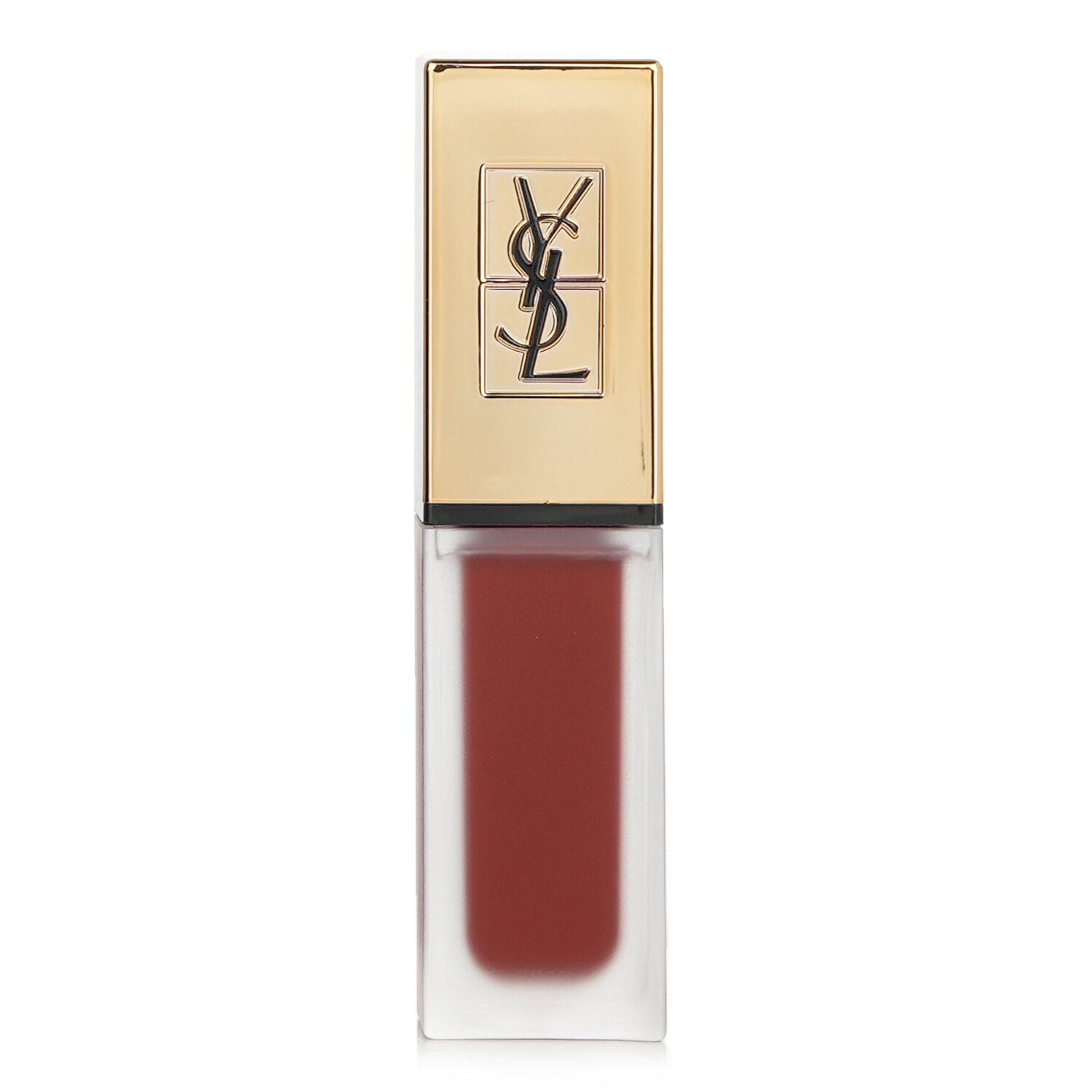 Yves Saint Laurent Tatouage Couture Matte Stain 6ml/0.2oz