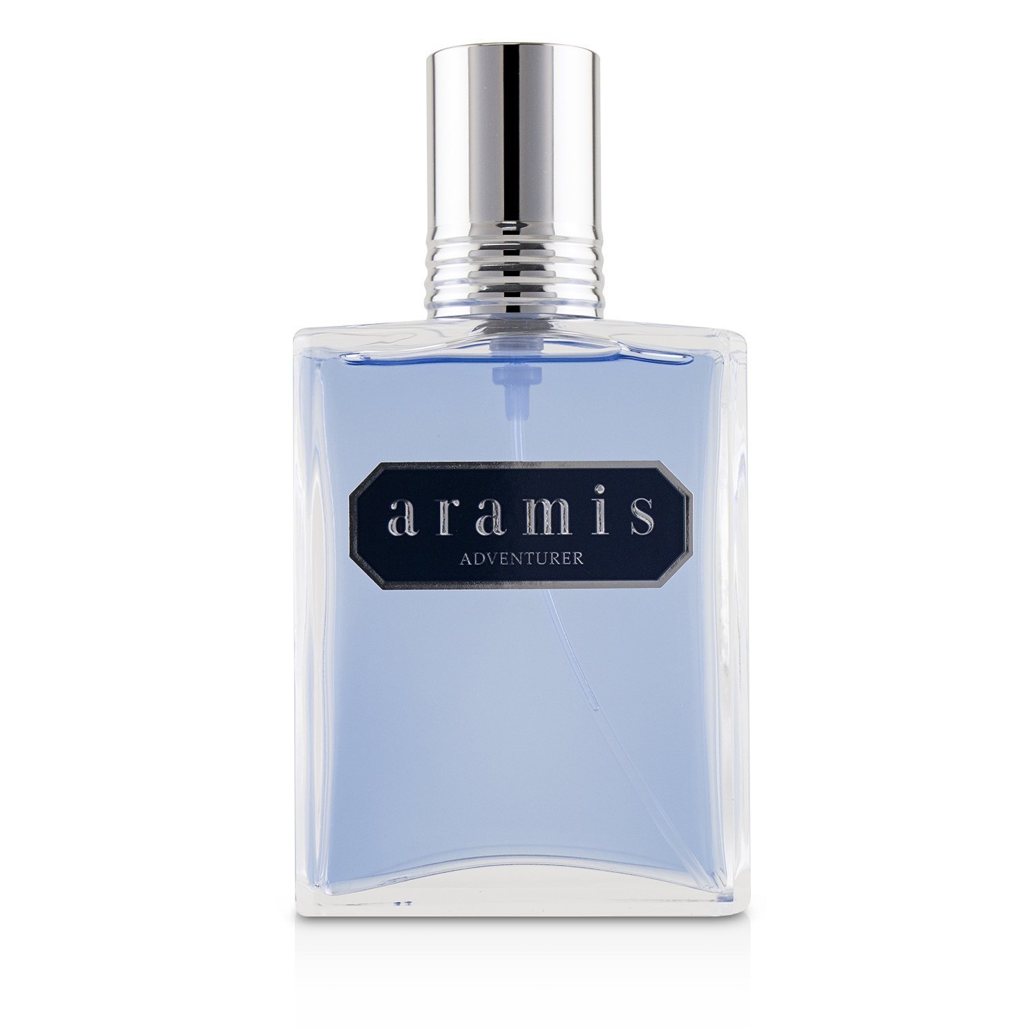 Aramis Adventurer Eau De Toilette Spray 110ml/3.7oz