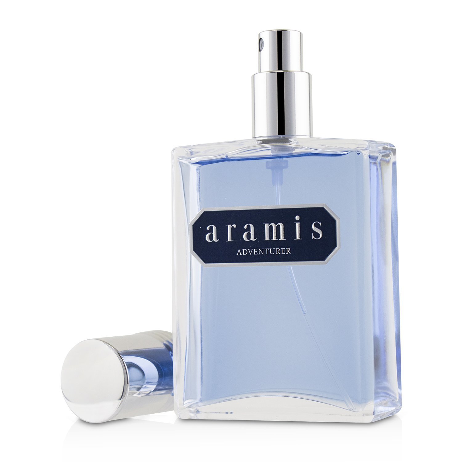 Aramis Adventurer Eau De Toilette Spray 110ml/3.7oz