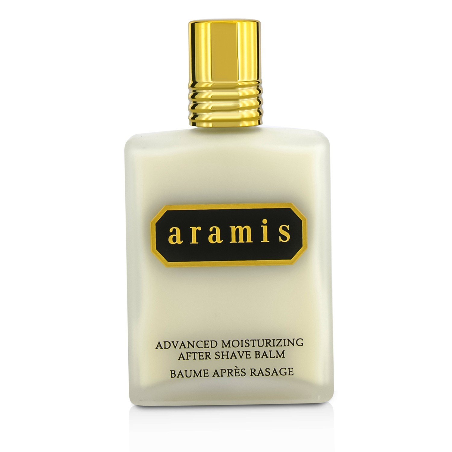 Aramis Classic After Shave Balm 120ml/4.1oz