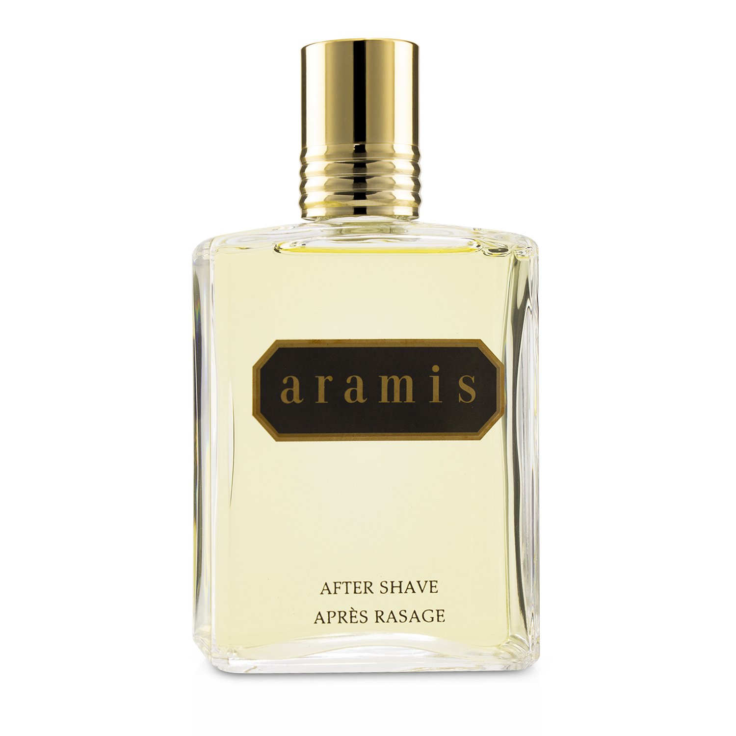 Aramis 雅男仕  經典鬚後水 120ml/4.1oz