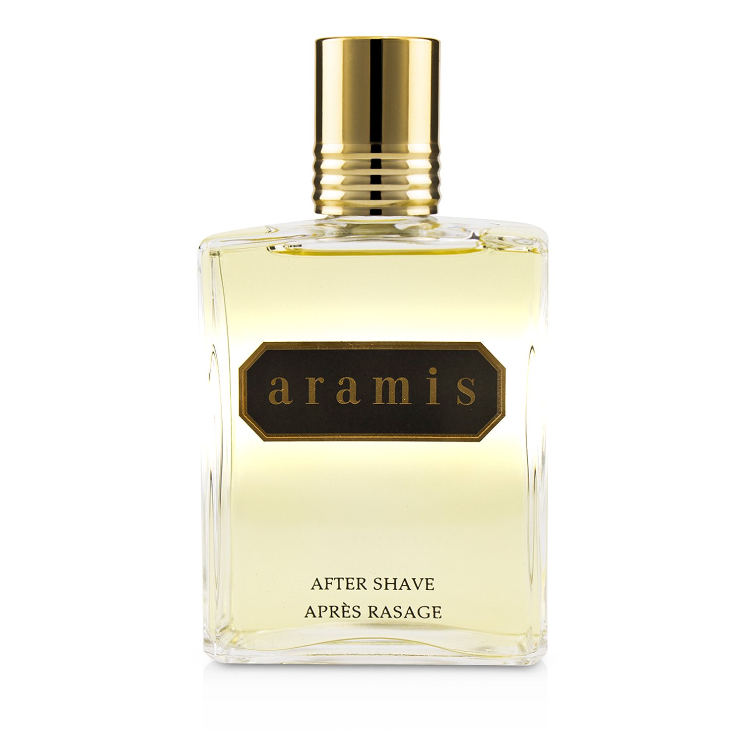Aramis 雅男仕  經典鬚後水 120ml/4.1oz