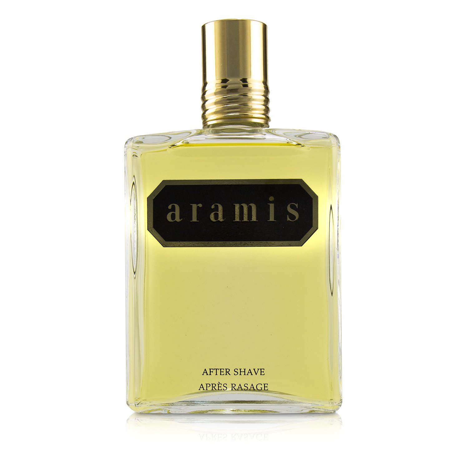 Aramis Classic After Shave Lotion Splash 240ml/8.1oz