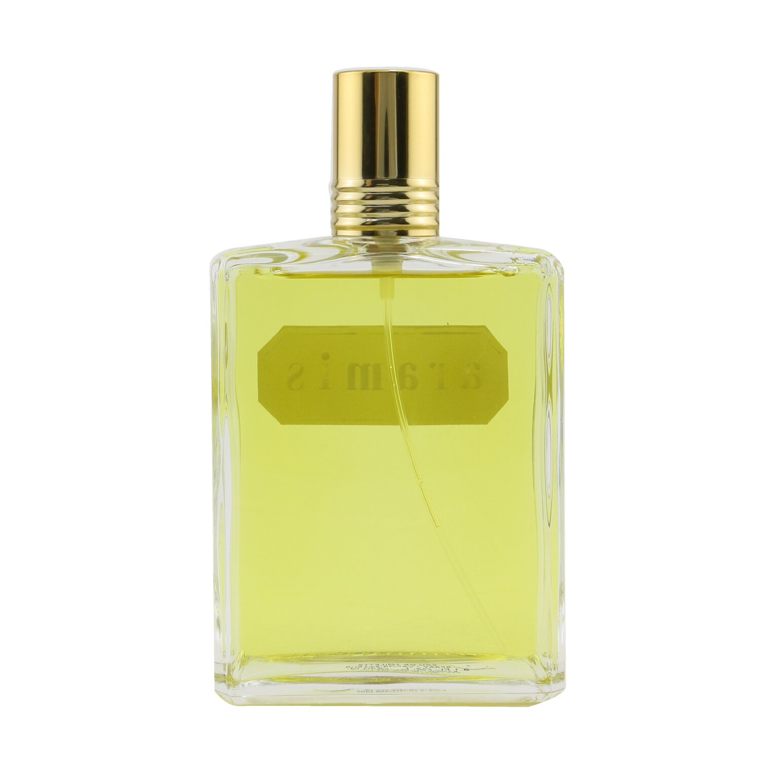Aramis Classic Eau De Toilette Spray 240ml/8.1oz