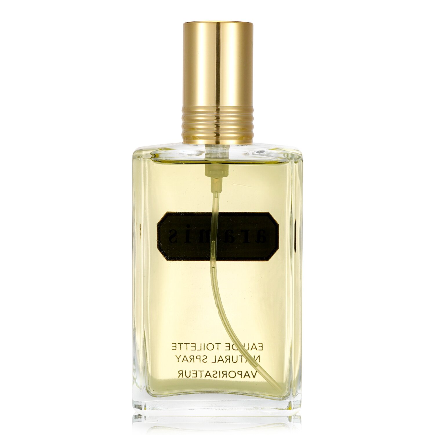 Aramis Classic Eau De Toilette Spray 60ml/2oz