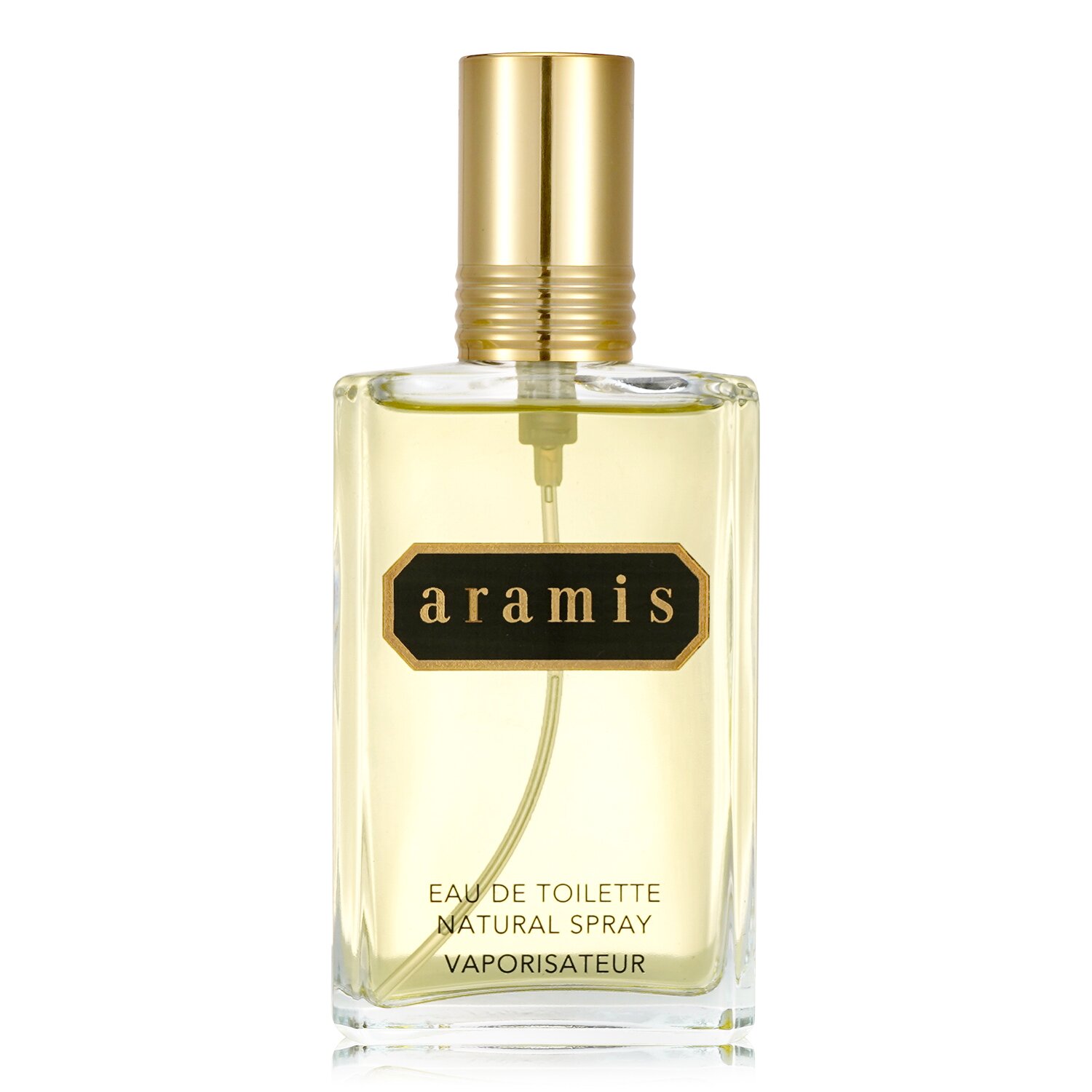 Aramis Classic Eau De Toilette Spray 60ml/2oz