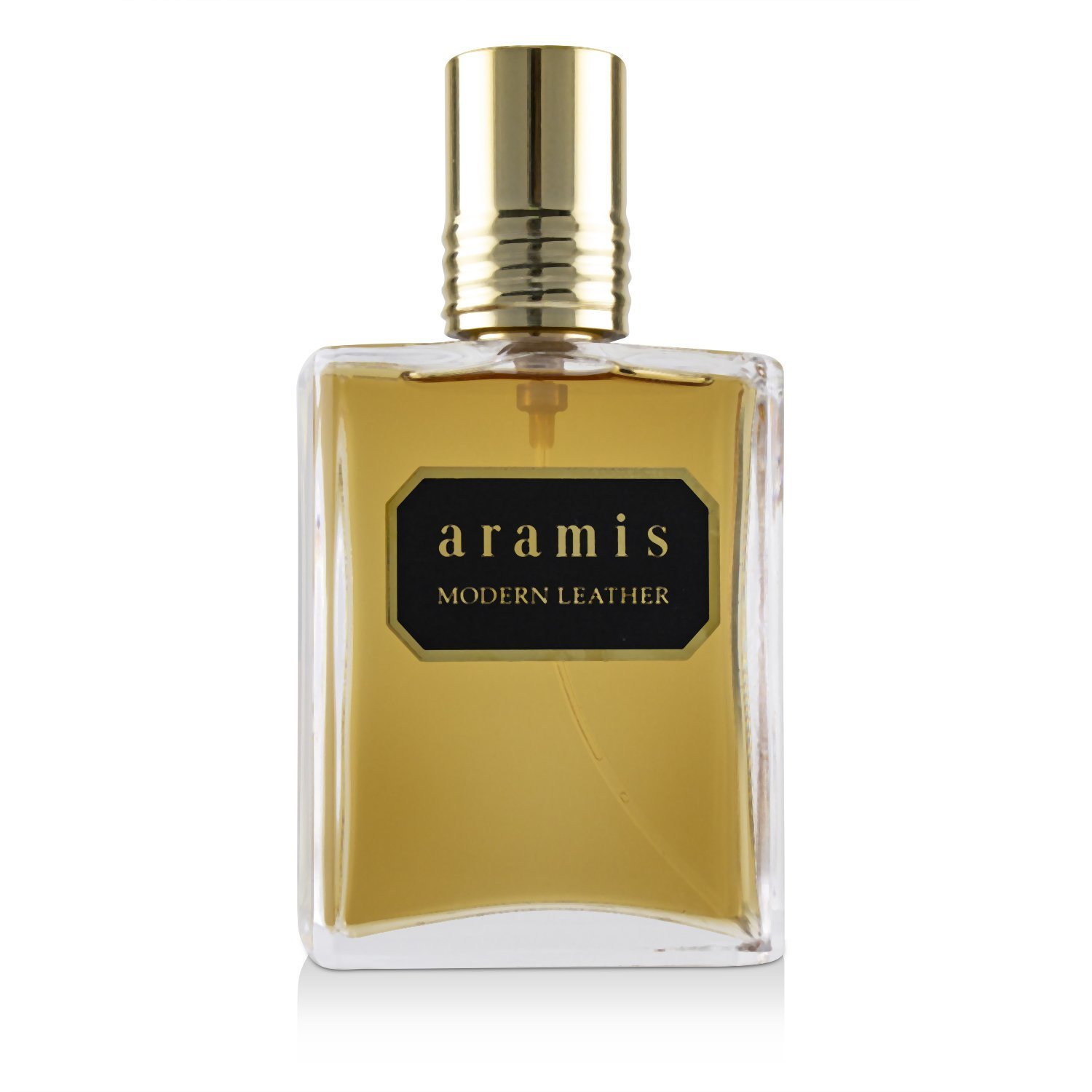 Aramis Modern Leather Eau de Parfum Spray 110ml/3.7oz
