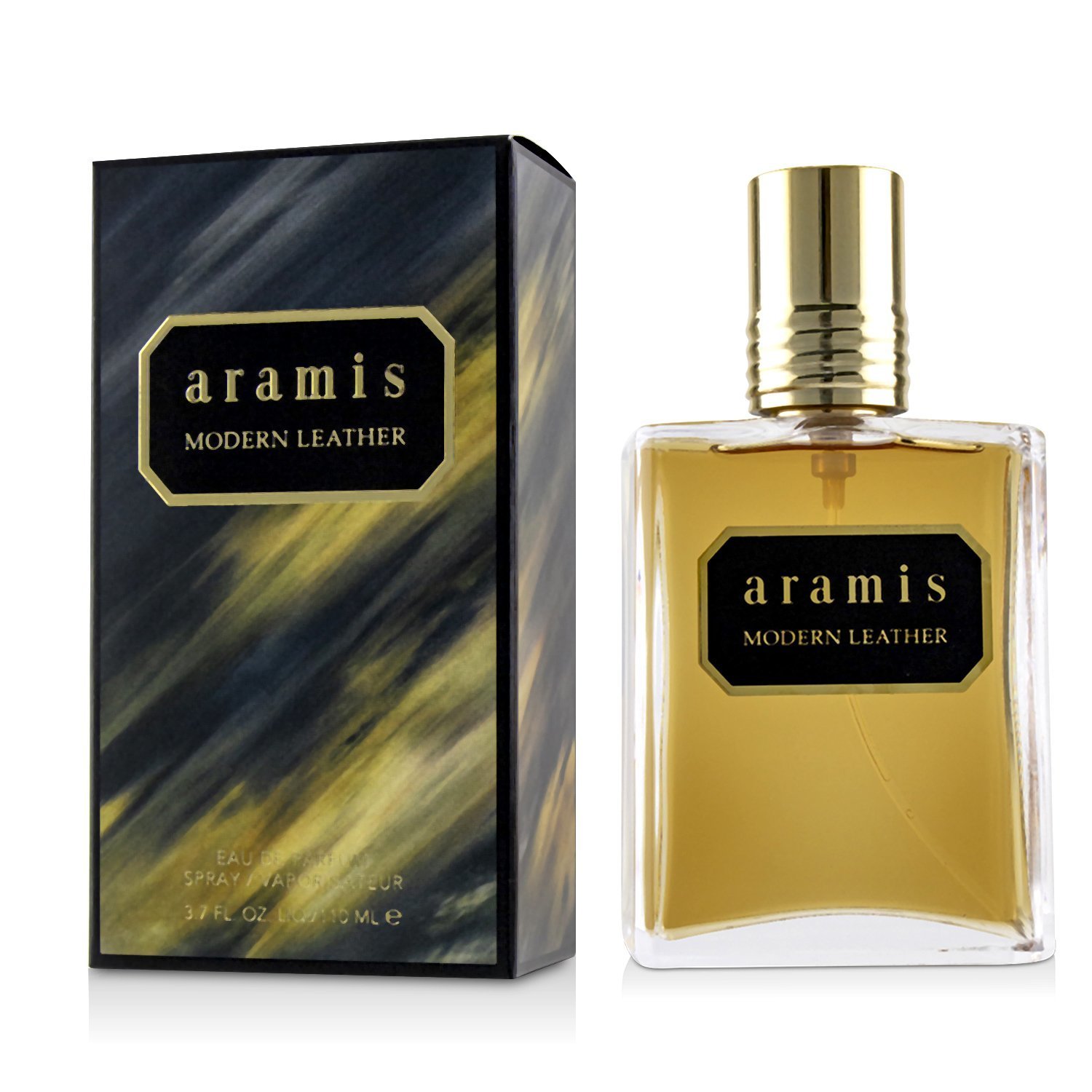 Aramis Modern Leather Eau de Parfum Spray 110ml/3.7oz