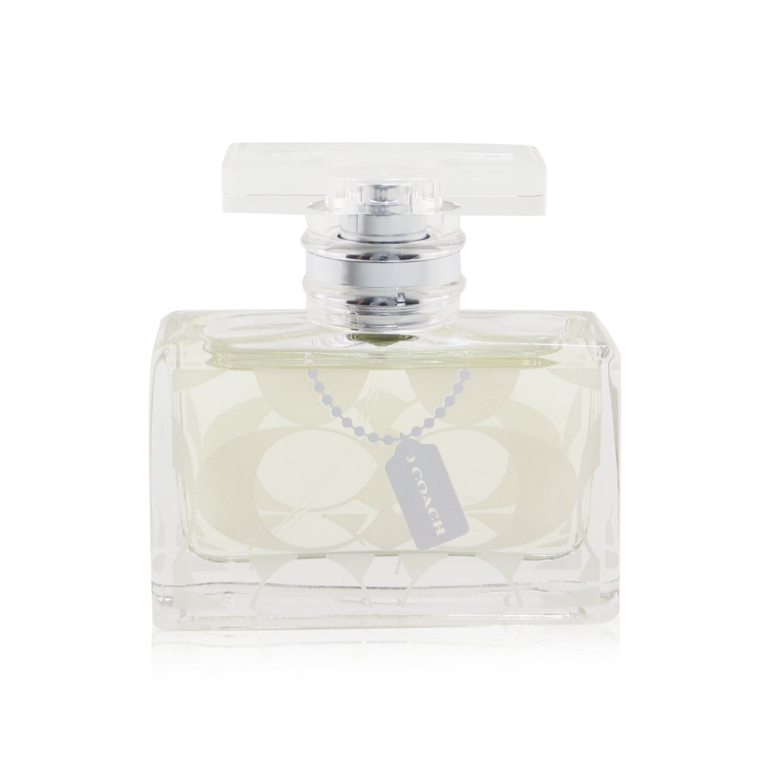 Coach Signature Eau De Parfum Spray 30ml/1oz