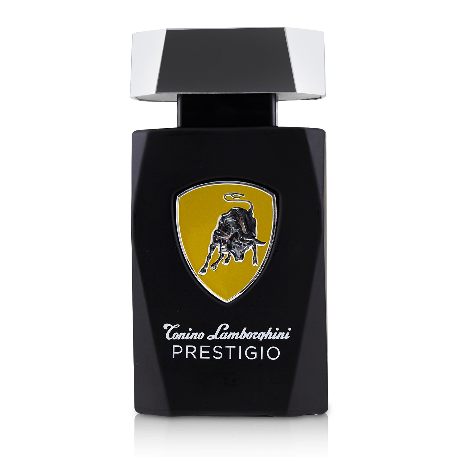 Tonino Lamborghini Prestigio ماء تواليت سبراي 125ml/4.2oz