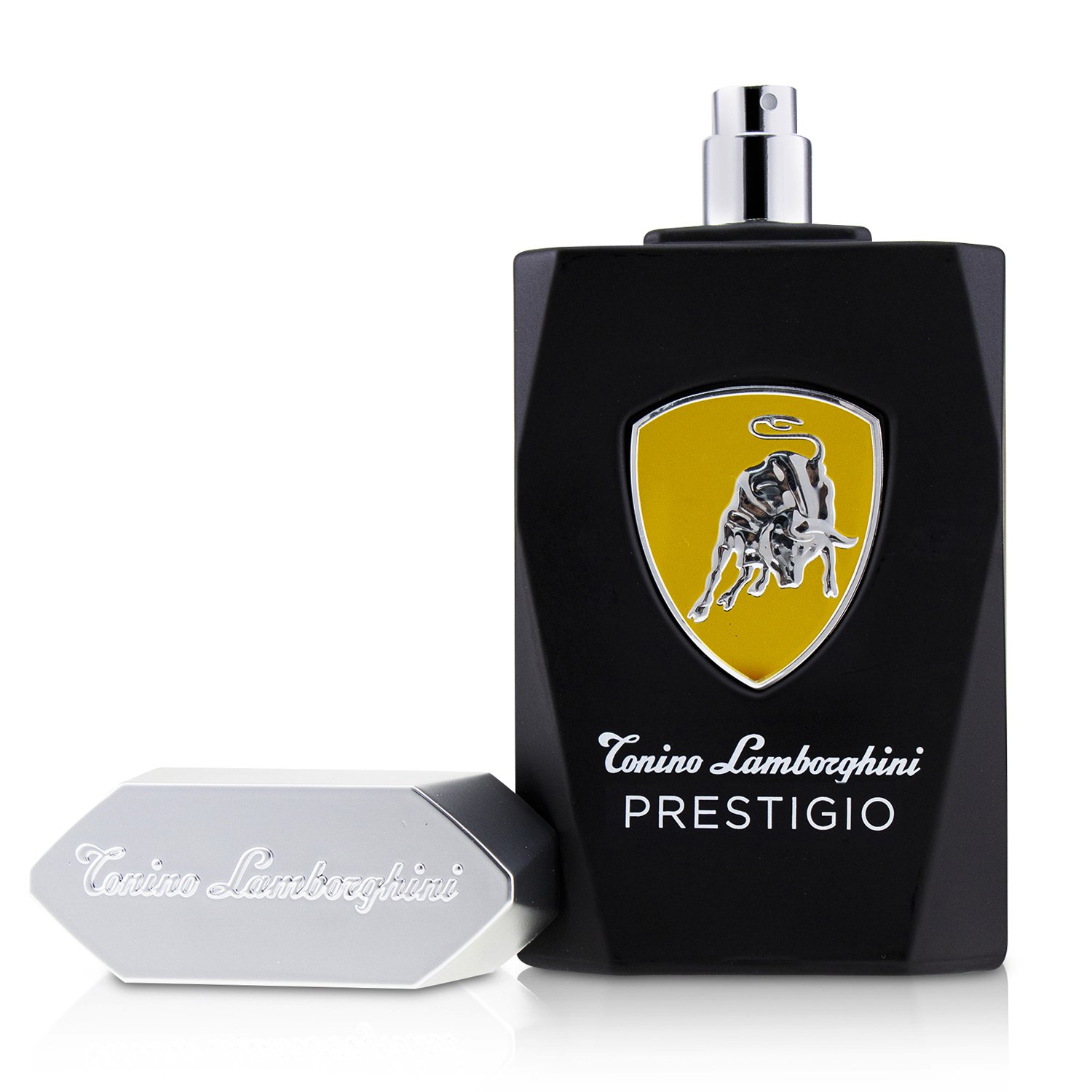 Tonino Lamborghini Prestigio ماء تواليت سبراي 125ml/4.2oz
