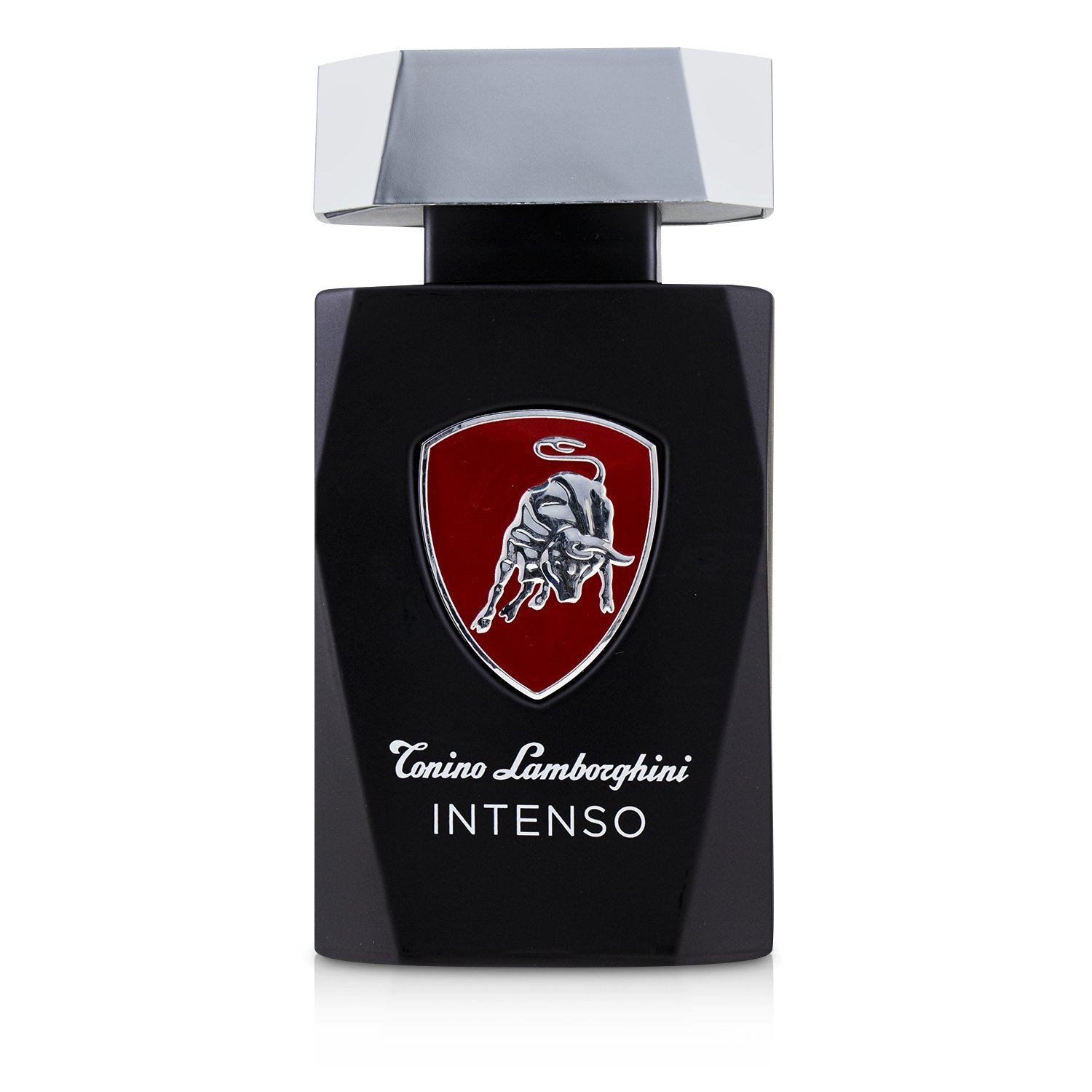 Tonino Lamborghini Intenso Eau De Toilette Spray 125ml/4.2oz