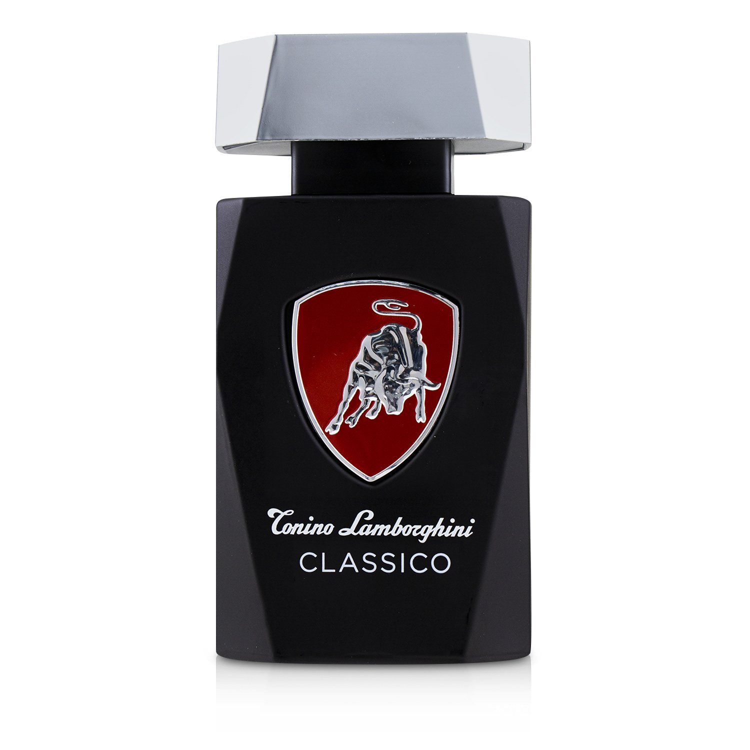 Tonino Lamborghini Classico Eau De Toilette Spray 125ml/4.2oz