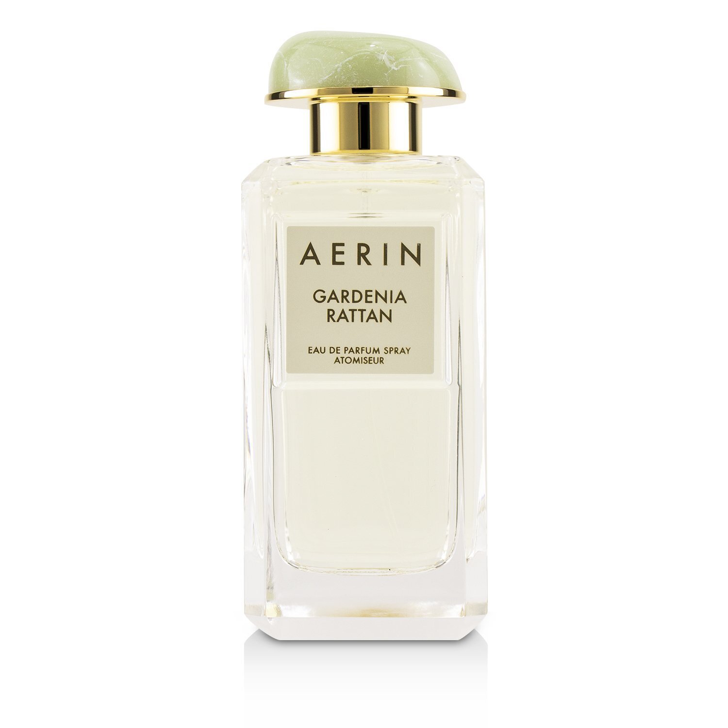 Aerin Gardenia Rattan Eau De Parfum Spray 100ml/3.4oz