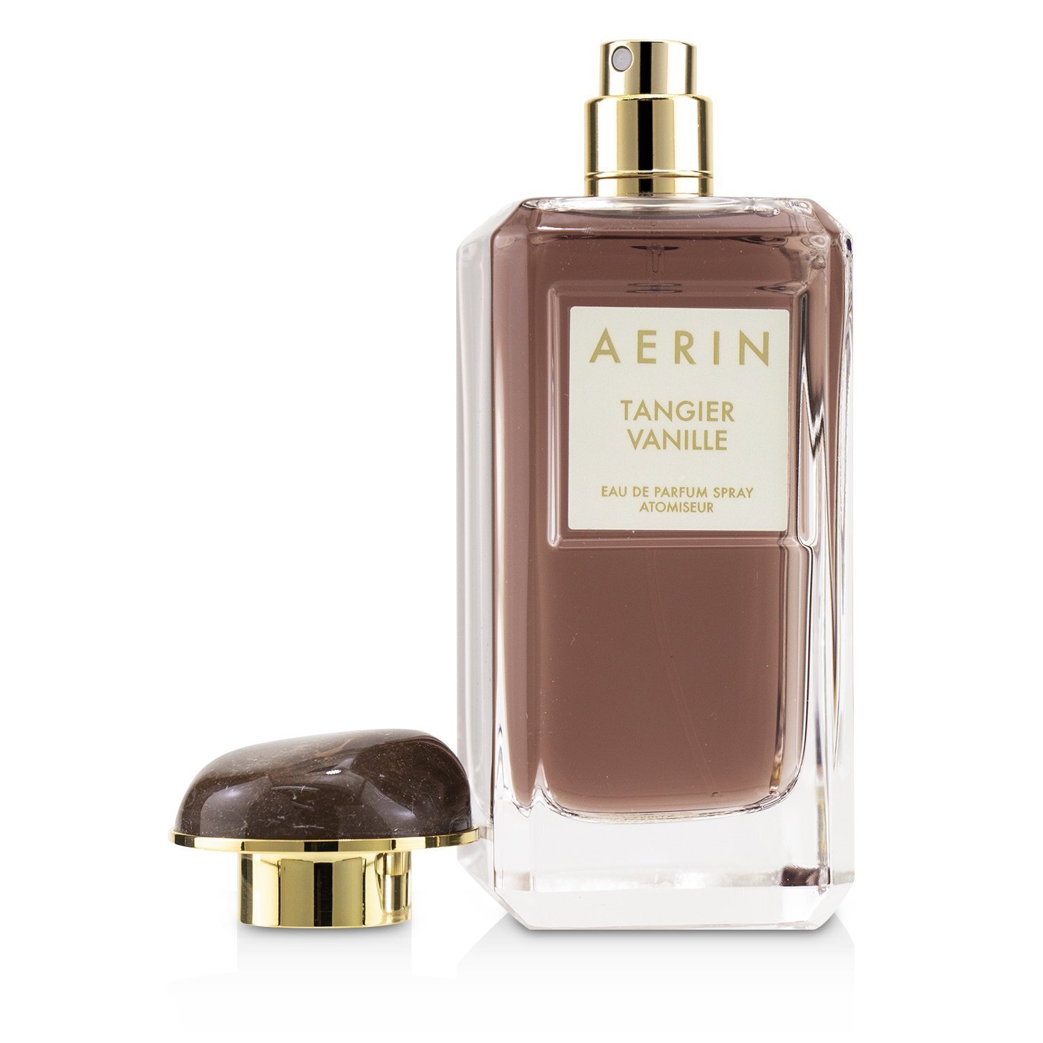 Aerin Tangier Vanille Eau De Parfum Spray 100ml/3.4oz