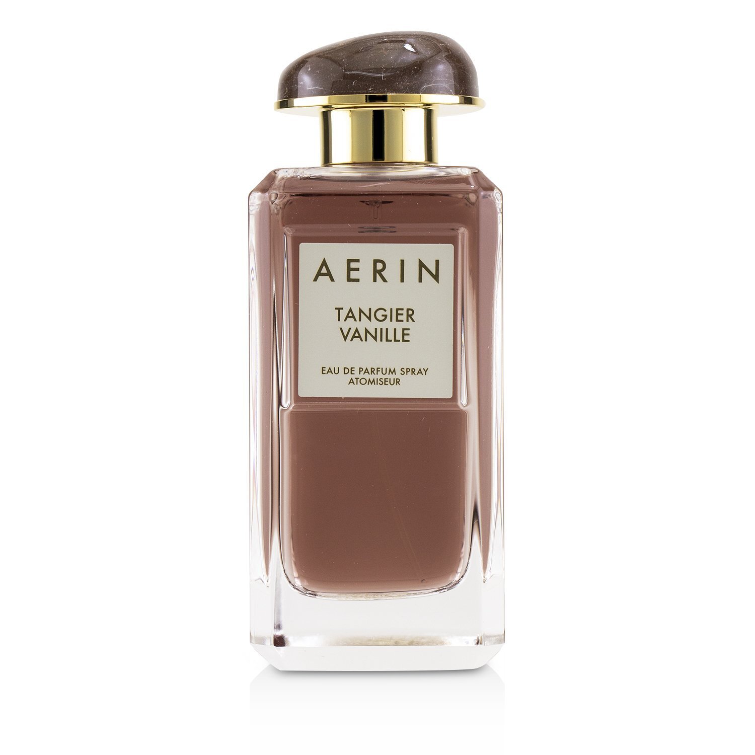 Aerin Tangier Vanille Eau De Parfum Spray 100ml/3.4oz