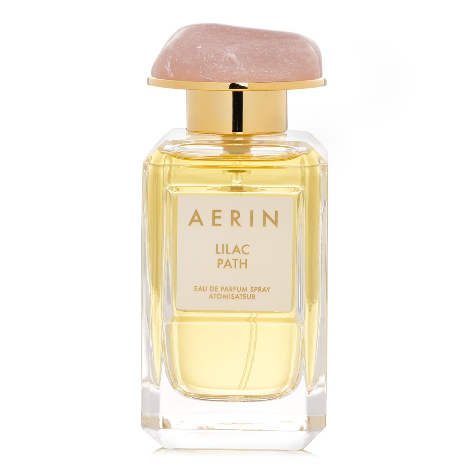 Aerin Woda perfumowana Lilac Path Eau De Parfum Spray 50ml/1.7oz