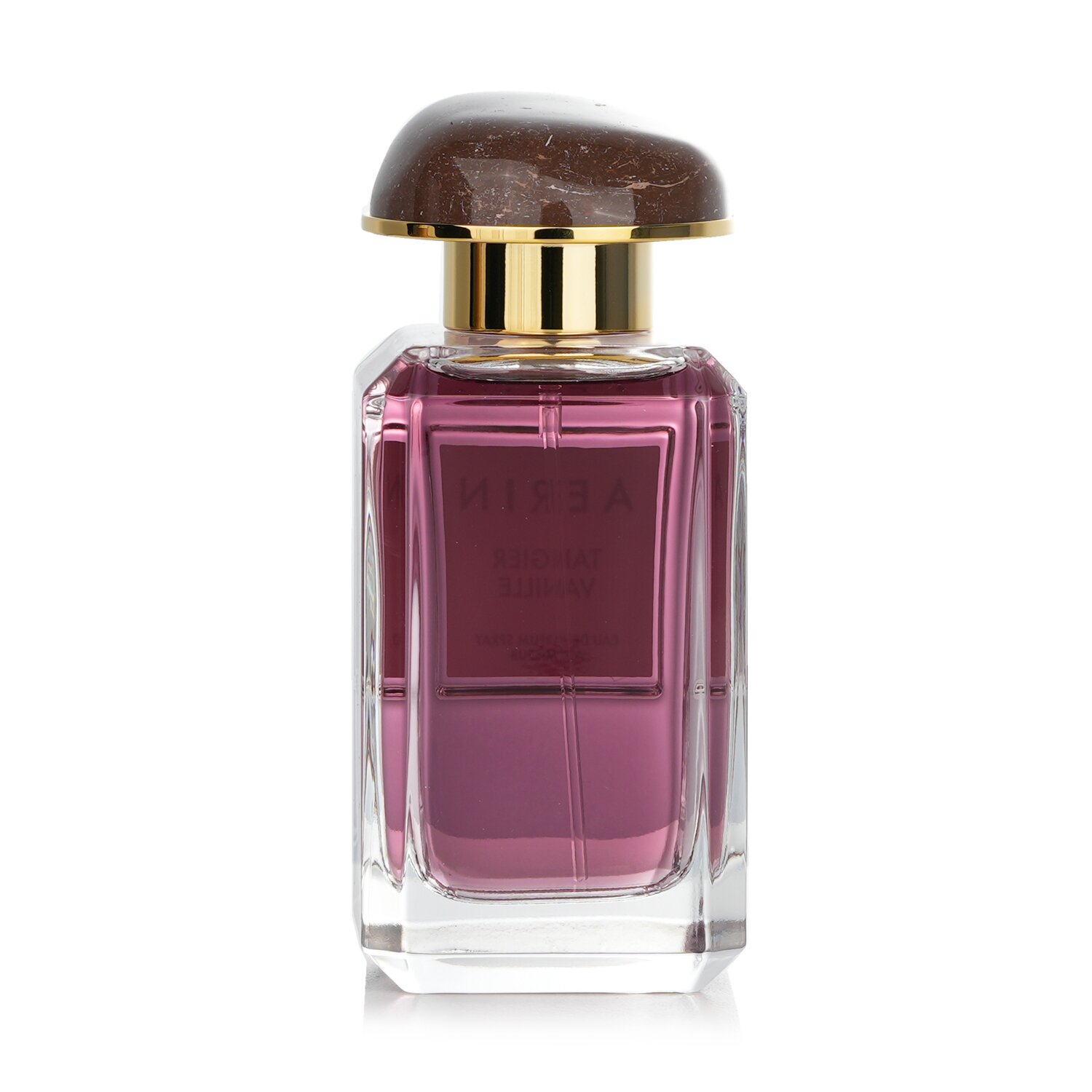 Aerin Woda perfumowana Tangier Vanille Eau De Parfum Spray 50ml/1.7oz