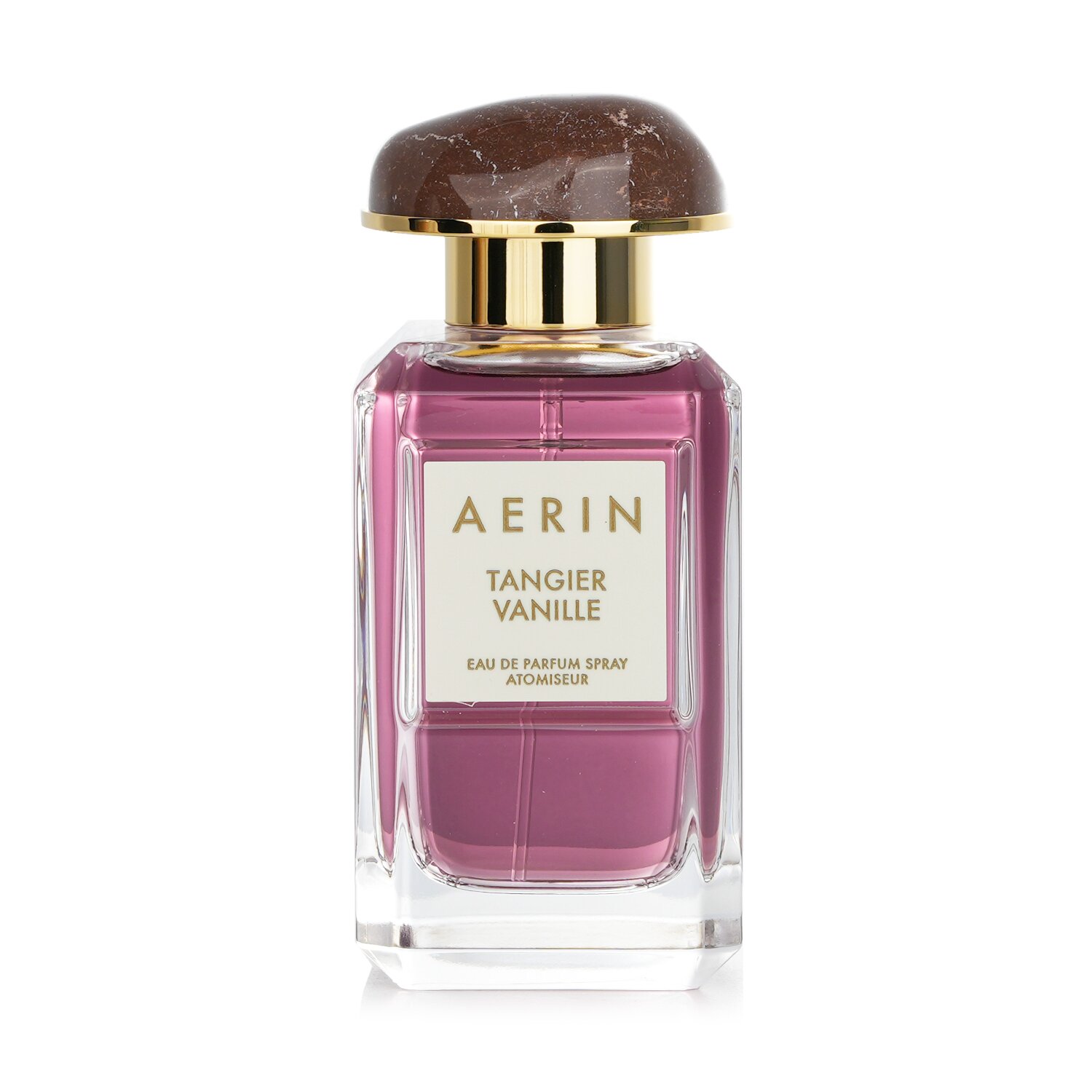 Aerin Woda perfumowana Tangier Vanille Eau De Parfum Spray 50ml/1.7oz