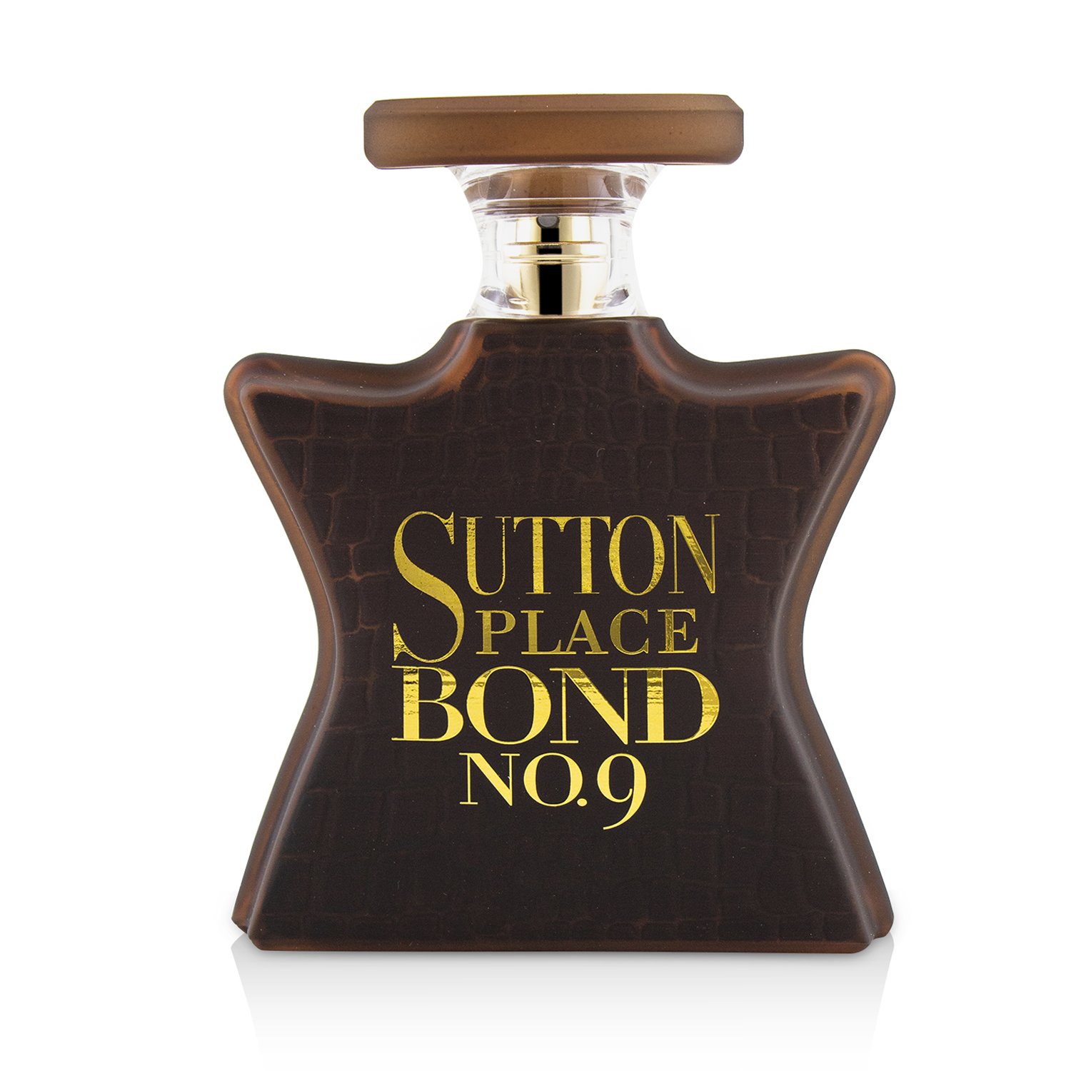 Bond No. 9 Sutton Place Eau De Parfum Spray 100ml/3.3oz