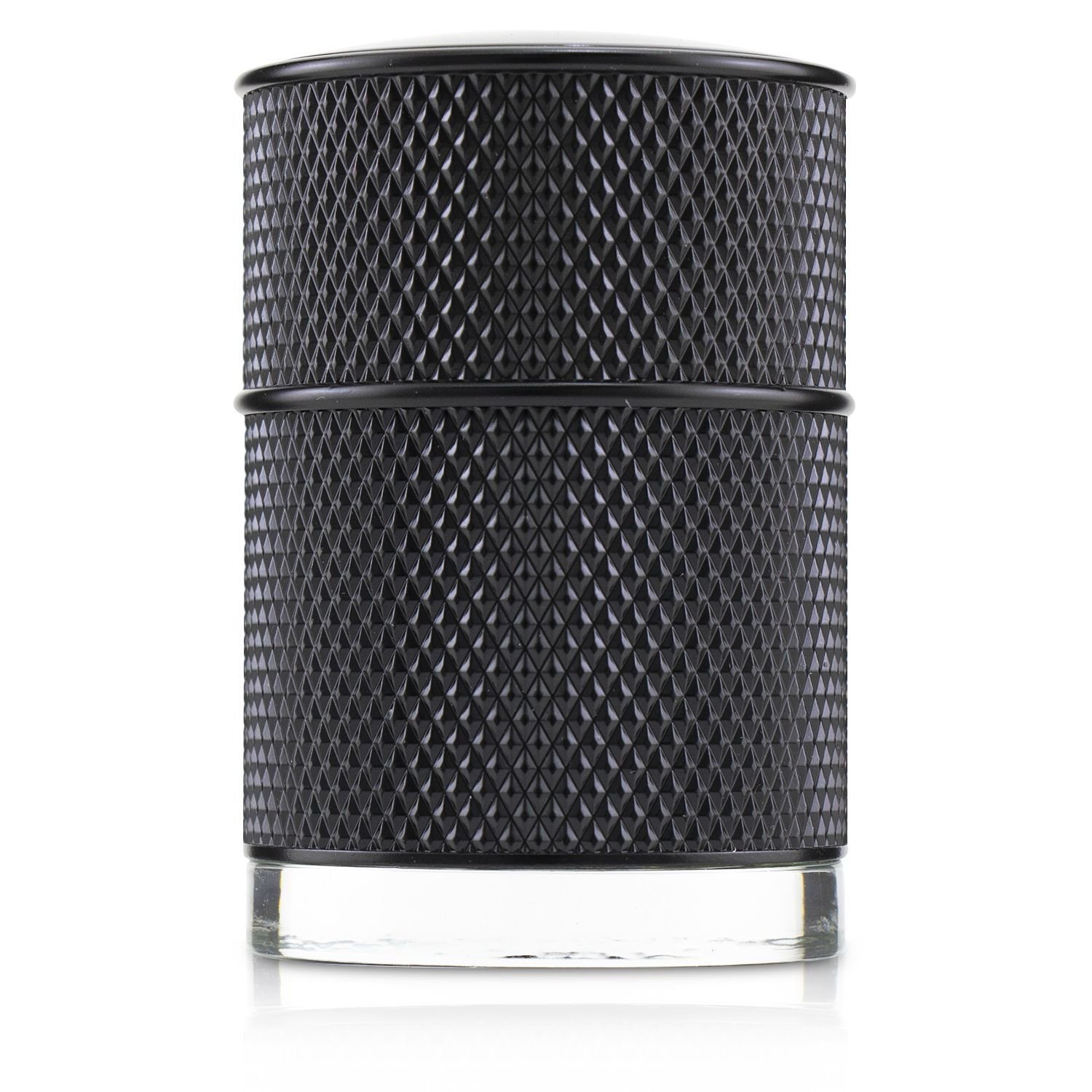 Dunhill Woda perfumowana Icon Elite Eau De Parfum Spray 50ml/1.7oz